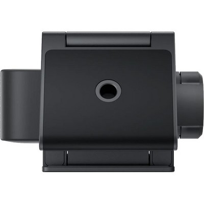 Insta360 Link 2 Graphite Black - фото 72537