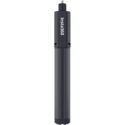 Монопод-штатив Insta360 2-in-1 Invisible Selfie Stick + Tripod 105cm - фото 72572