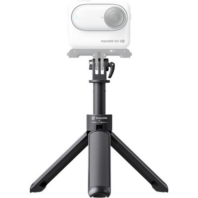 Трипод для веб-камеры Insta360 Mini 2-in-1 Tripod - фото 72578