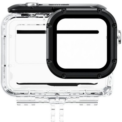 Аквабокс Insta360 Ace Pro Invisible Dive Case - фото 72620