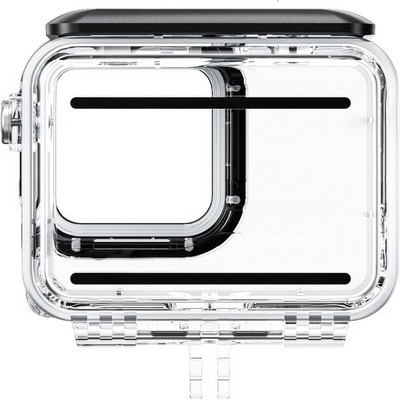 Аквабокс Insta360 Ace Pro Invisible Dive Case - фото 72621