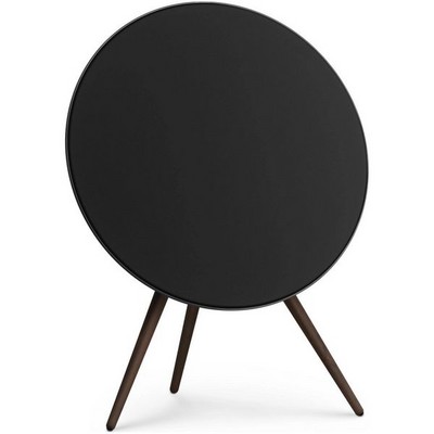 Bang & Olufsen Beosound A9 5th Generation Black Anthracite - фото 72678