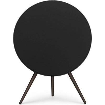 Bang & Olufsen Beosound A9 5th Generation Black Anthracite - фото 72679