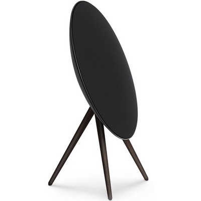 Bang & Olufsen Beosound A9 5th Generation Black Anthracite - фото 72680