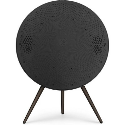 Bang & Olufsen Beosound A9 5th Generation Black Anthracite - фото 72685