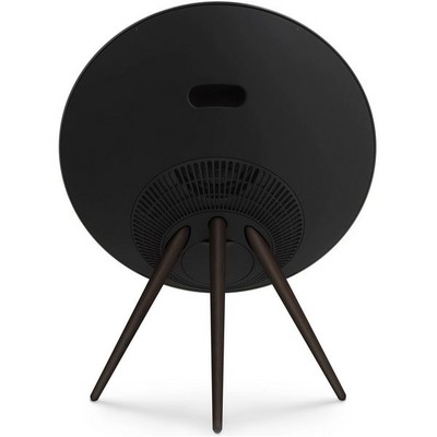 Bang & Olufsen Beosound A9 5th Generation Black Anthracite - фото 72687