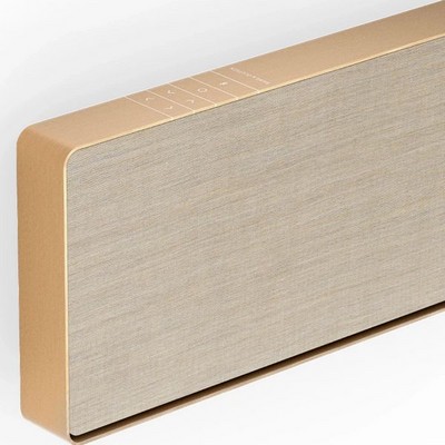 Bang & Olufsen Beosound Stage Gold Tone - фото 72701