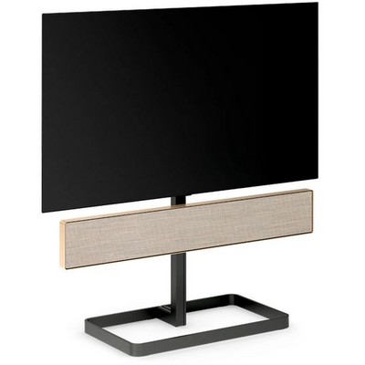 Bang & Olufsen Beosound Stage Gold Tone - фото 72713