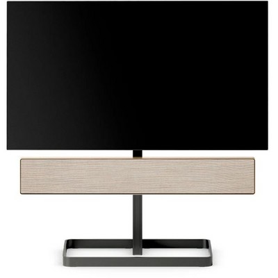 Bang & Olufsen Beosound Stage Gold Tone - фото 72714