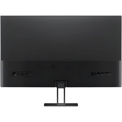 Xiaomi Monitor A27i 27" P27FBA-RAGL (IPS 1920x1080 6ms 100Hz HDMI, DisplayPort) Black - фото 72784