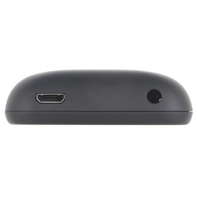 Nokia 125 DS TA-1655 Black - фото 72810