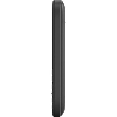 Nokia 215 DS 4G Black - фото 72823