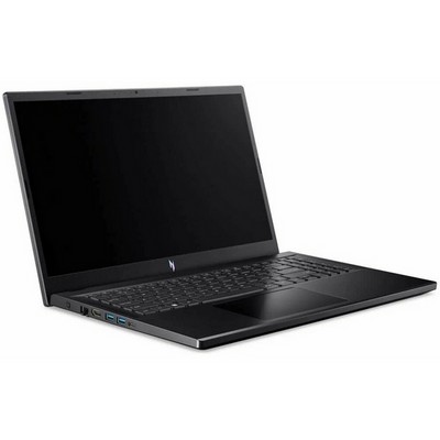 Acer Nitro V15 ANV15-51-93PU (Intel Core i9 13900H 2600MHz/16GB/512GB SSD/15.6"/1920x1080/144Hz/Nvidia RTX 4060 8GB) Черный - фото 72889