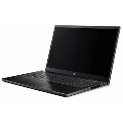 Acer Nitro V15 ANV15-51-93PU (Intel Core i9 13900H 2600MHz/16GB/512GB SSD/15.6"/1920x1080/144Hz/Nvidia RTX 4060 8GB) Черный - фото 72890