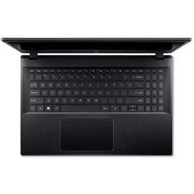Acer Nitro V15 ANV15-51-93PU (Intel Core i9 13900H 2600MHz/16GB/512GB SSD/15.6"/1920x1080/144Hz/Nvidia RTX 4060 8GB) Черный - фото 72891