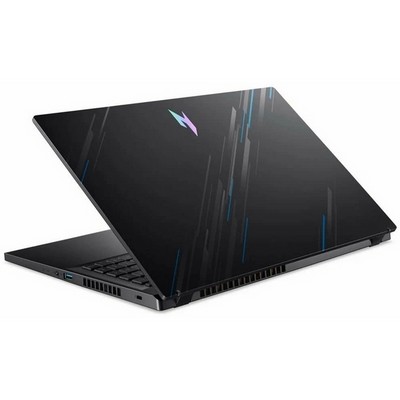 Acer Nitro V15 ANV15-51-93PU (Intel Core i9 13900H 2600MHz/16GB/512GB SSD/15.6"/1920x1080/144Hz/Nvidia RTX 4060 8GB) Черный - фото 72892