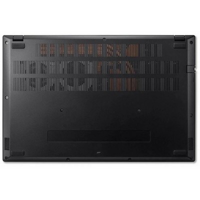 Acer Nitro V15 ANV15-51-93PU (Intel Core i9 13900H 2600MHz/16GB/512GB SSD/15.6"/1920x1080/144Hz/Nvidia RTX 4060 8GB) Черный - фото 72893