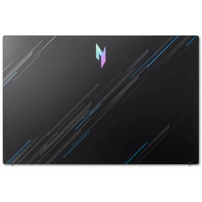 Acer Nitro V15 ANV15-51-93PU (Intel Core i9 13900H 2600MHz/16GB/512GB SSD/15.6"/1920x1080/144Hz/Nvidia RTX 4060 8GB) Черный - фото 72894