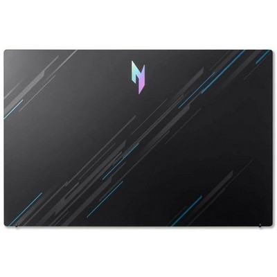 Acer Nitro V15 ANV15-51-99DR (Intel Core i9 13900H 2600MHz/16GB/512GB SSD/15.6"/1920x1080/144Hz/Nvidia RTX 4060 8GB) Черный - фото 72901