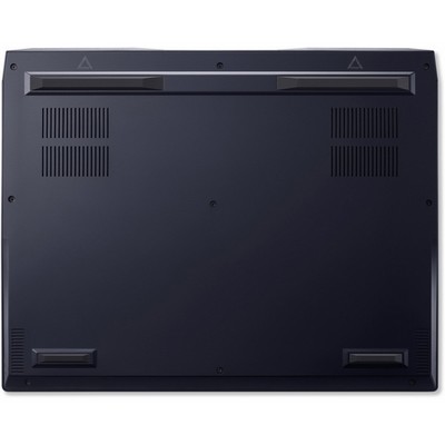 Acer Predator Helios Neo 14 PHN14-51-79UB (Intel Ultra 7 155H 4800MHz/16GB/1024GB SSD/2560x1600/120Hz/RTX 4070 8GB) Черный - фото 72906