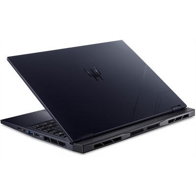 Acer Predator Helios Neo 14 PHN14-51-79UB (Intel Ultra 7 155H 4800MHz/16GB/1024GB SSD/2560x1600/120Hz/RTX 4070 8GB) Черный - фото 72908