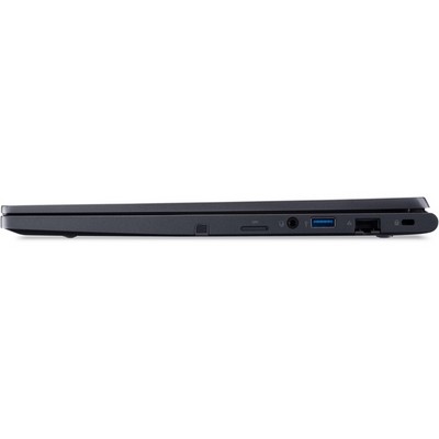 Acer TravelMate P4 Spin 14 TMP414RN-53-735U (Intel i7-1355U 3700MHz/16GB/512GB SSD/1920x1200/intel Iris Xe GraphicsPro) Серый - фото 72918