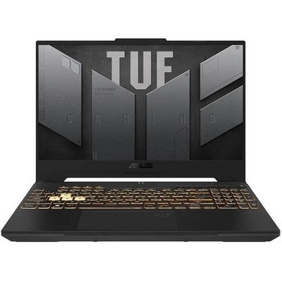 Asus TUF Gaming F15 FX507VI-F15-I74070 (Intel Core i7 13620H 2400MHz/16GB/1024GB SSD/1920x1080/144Hz/Nvidia RTX 4070 8GB) Серый - фото 72934