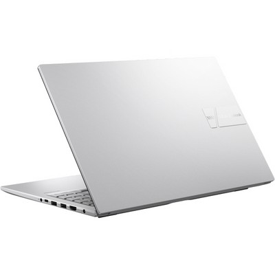 Asus Vivobook 15 F1504VAP-IS76T (Intel Ultra 7 150U 5400MHz/16GB/512GB SSD/15.6"/1920x1080/Touch/Intel Iris Xe Graphics) Серый - фото 72948