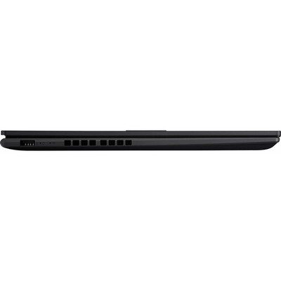 Asus Vivobook 16 F1605ZA-AS56 (Intel Core i5 1235U 3300MHz/16GB/512GB SSD/16.0"/1920x1200/Intel Iris Xe Graphics) Черный - фото 72957