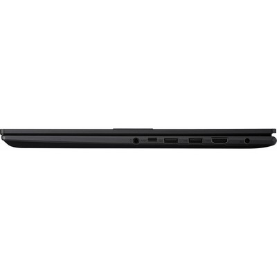 Asus Vivobook 16 F1605ZA-AS56 (Intel Core i5 1235U 3300MHz/16GB/512GB SSD/16.0"/1920x1200/Intel Iris Xe Graphics) Черный - фото 72958