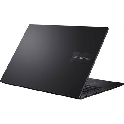 Asus Vivobook 16 F1605ZA-AS56 (Intel Core i5 1235U 3300MHz/16GB/512GB SSD/16.0"/1920x1200/Intel Iris Xe Graphics) Черный - фото 72960