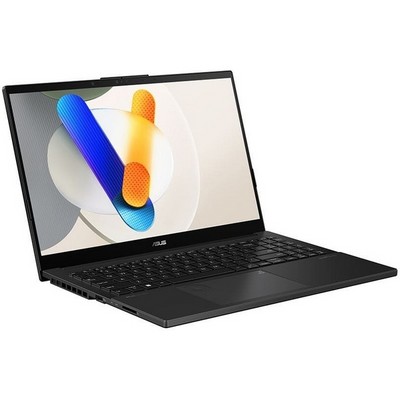 Asus Vivobook Pro 15 Q533MJ-U73050 (Intel Ultra 7 155H 4800MHz/16GB/1024GB SSD/15.6"/1920x1080/OLED/Nvidia RTX 3050 6GB) Серый - фото 72967
