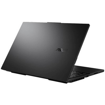Asus Vivobook Pro 15 Q533MJ-U73050 (Intel Ultra 7 155H 4800MHz/16GB/1024GB SSD/15.6"/1920x1080/OLED/Nvidia RTX 3050 6GB) Серый - фото 72970