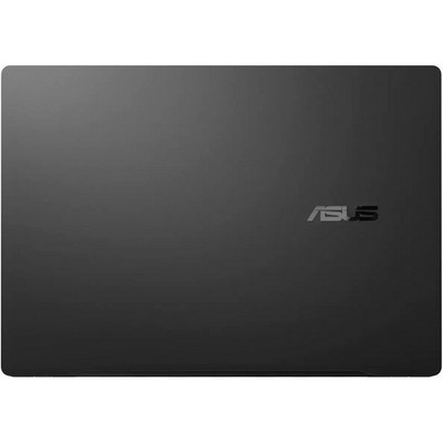 Asus Vivobook S14 Q423SA-U5512 (Intel Ultra 5 226V 3900MHz/16GB/512GB SSD/14.0"/1920x1200/OLED/intel Arc Graphics) Черный - фото 72986