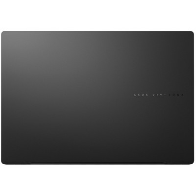 Asus Vivobook S16 S5606MA-DS96 (Intel Ultra 9 185H 5100MHz/16GB/1024GB SSD/16.0"/3200x2000/120Hz/Intel ARC Graphics) Черный - фото 72993
