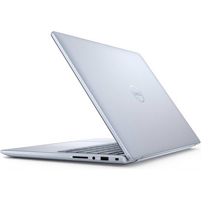 Dell inspiron 14 5440 (Intel Ultra 7 150U 5400MHz/16GB/1024GB SSD/14.0"/2240x1400/Intеl Iris Arc Graphics) Синий - фото 73023