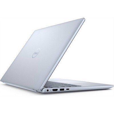 Dell inspiron 14 5440 (Intel Ultra 7 150U 5400MHz/16GB/1024GB SSD/14.0"/2240x1400/Intеl Iris Arc Graphics) Синий - фото 73024