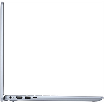 Dell inspiron 14 5440 (Intel Ultra 7 150U 5400MHz/16GB/1024GB SSD/14.0"/2240x1400/Intеl Iris Arc Graphics) Синий - фото 73025