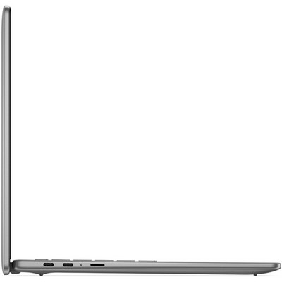 Dell Inspiron 14 5441 (Snapdragon X Plus/16GB/512GB SSD/14.0/1920x1200/Qualcomm Adreno) Графитовый - фото 73033