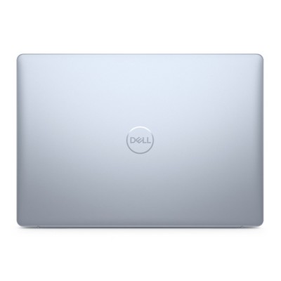 Dell Inspiron 16 i5645 (AMD Ryzen 7 8840U 3300MHz/16GB/1024GB SSD/16.0"/1920x1200/Touch/AMD Radeon 780M) Голубой - фото 73051