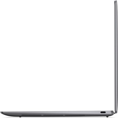Dell XPS 13 9345 (Snapdragon X Plus/16GB/256GB SSD/13.4/1920x1200/Qualcomm Adreno) Графитовый - фото 73057