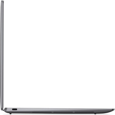 Dell XPS 13 9345 (Snapdragon X Plus/16GB/256GB SSD/13.4/1920x1200/Qualcomm Adreno) Графитовый - фото 73058