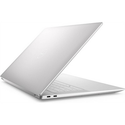 Dell XPS 9640 (Intel Ultra 9 185H 5100MHz/32GB/1024GB SSD/16.3"/3840x2400/Touch/Nvidia RTX 4060 8GB) Серый - фото 73069