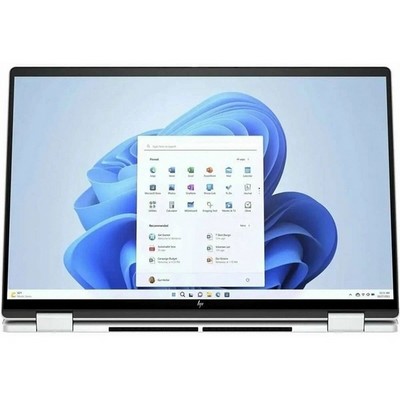 HP Envy x360 2in1 16 16-ac0013dx (Intel Ultra 5 125U 3600MHz/16GB/1024GB SSD/16"/1920x1200/Touch/Intel Iris Xe Graphics) Серый - фото 73085