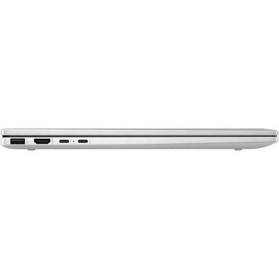 HP Envy x360 2in1 16 16-ac0013dx (Intel Ultra 5 125U 3600MHz/16GB/1024GB SSD/16"/1920x1200/Touch/Intel Iris Xe Graphics) Серый - фото 73087