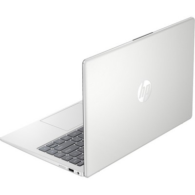 HP Laptop 14-EP1047NR (Intel Ultra 5 120U 1400MHz/8GB/256GB SSD/14"/1920x1080/Intel Iris Xe Graphics) Серый - фото 73100