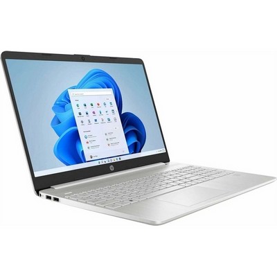 HP Pavilion 15 15-eg2067st (Intel Core i7-1255U 3500MHz/12GB/512GB SSD/15.6/1920x1080/intel Iris Xe Graphics) Серый - фото 73113