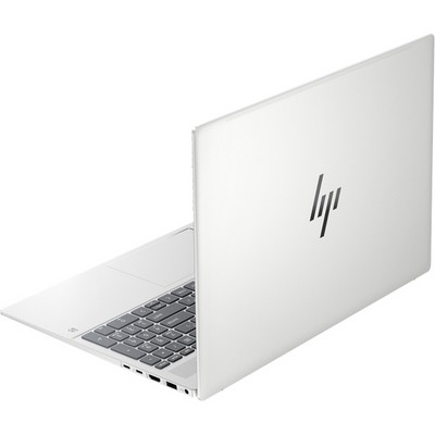HP Pavilion Plus Laptop 16-ab0010nr (Intel Core i7 13700H 3700 MHz/16GB/512GB SSD/16.0"/2560x1600/120Hz/Intel Iris Xe) Серый - фото 73123