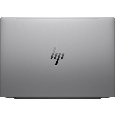 HP ZBook Power G11 16 Workstation A6UQ2UT (Intel Core 7 155U 5400MHz/16GB/512GB SSD/16.0"/1920x1200/Nvidia RTX A500 4GB) Серебристый - фото 73135