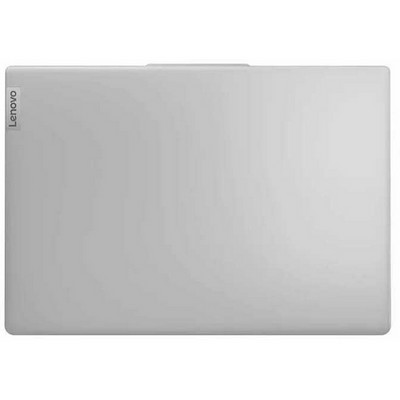 Lenovo IdeaPad Slim 5 16IRU9 83FW0002US (Intel Ulta 7 150U 5400MHz/16GB/512GB SSD/16.0"/1920x1200/Intel Graphics) Серый - фото 73156